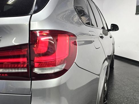 Used 2017 BMW X5 xDrive35i AWD/4WD image 25
