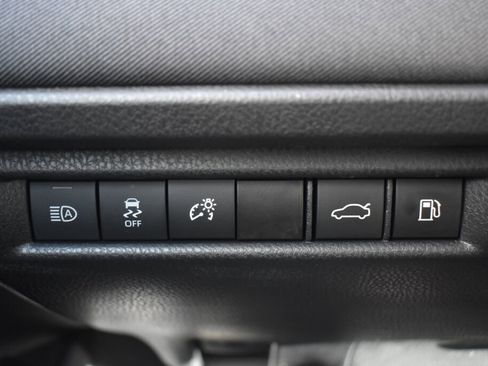 Certified 2025 Toyota Camry LE image 15