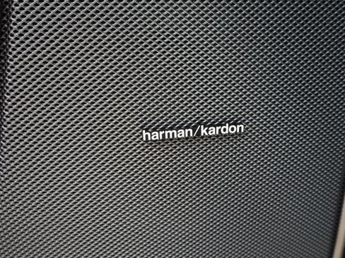 New 2025 RAM 2500 Power Wagon image 35