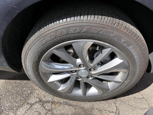 Used 2023 Buick Encore GX Essence w/ Advanced Technology Package AWD/4WD image 6