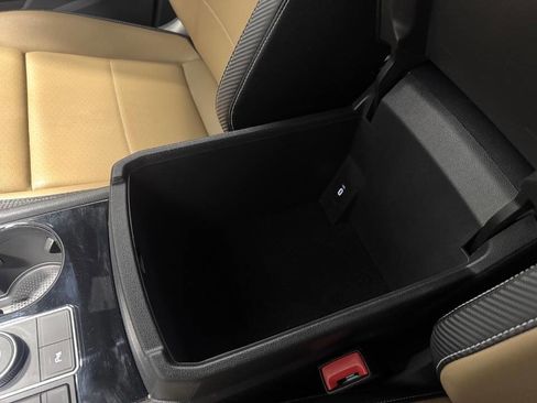 Used 2022 Volkswagen Atlas Cross Sport SE image 25