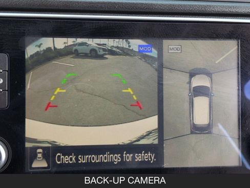 Used 2024 Nissan Leaf SV Plus image 18