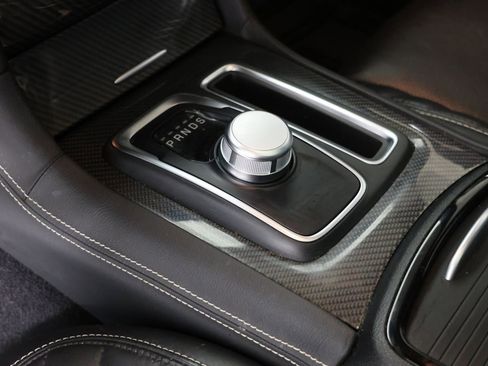 Used 2023 Chrysler 300 C RWD image 6
