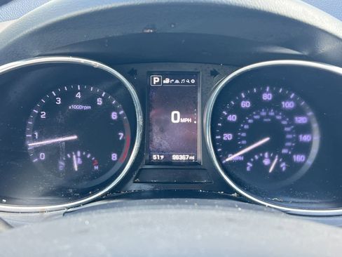 Used 2019 Hyundai Santa Fe XL image 26