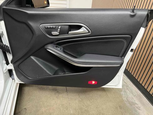 Used 2019 Mercedes-Benz CLA 250 image 62