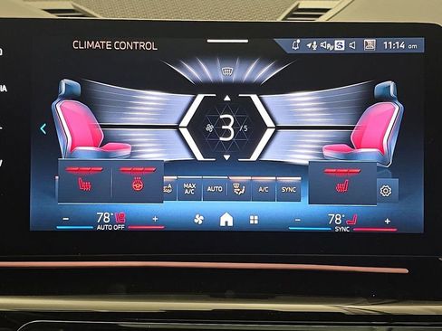 New 2026 BMW X1 xDrive28i w/ Convenience Package image 20