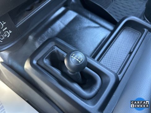 Used 2024 RAM 3500 Tradesman image 75