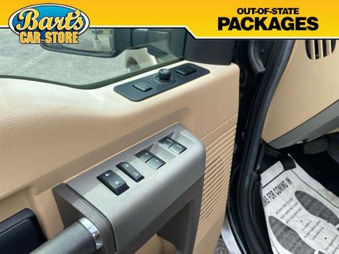 Used 2014 Ford F350 Lariat image 23
