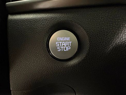 New 2026 Kia Sorento LX image 27