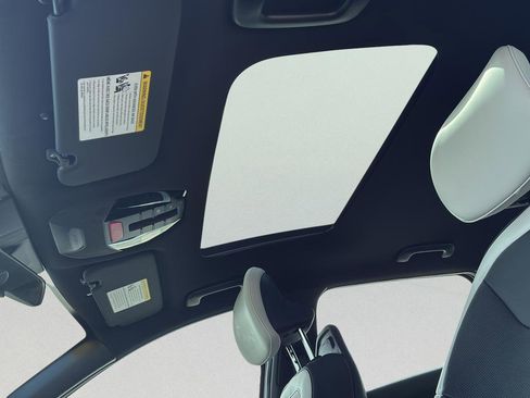 New 2026 Kia K4 GT-Line Turbo image 24