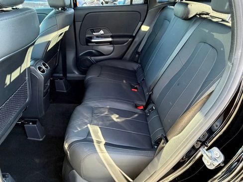 Used 2026 Mercedes-Benz GLA 250 image 32