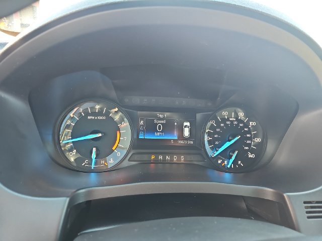 Used 2016 Ford Explorer FWD image 25