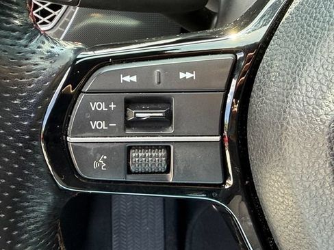 Used 2024 Acura Integra Type S FWD image 26
