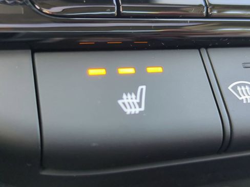 New 2026 Hyundai Elantra Limited image 27