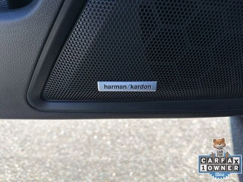 Used 2023 Subaru Outback Limited XT image 24