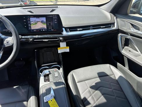 Used 2026 BMW X1 xDrive28i w/ Convenience Package image 32