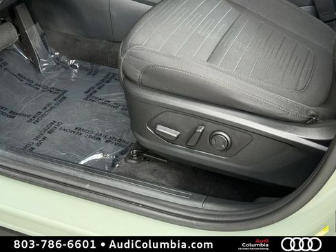 Used 2022 Hyundai Santa Cruz SEL AWD/4WD image 19
