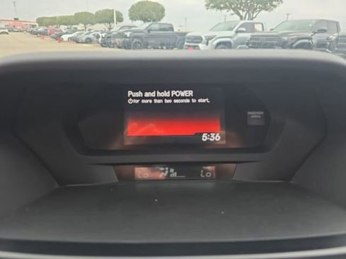 Used 2014 Acura ILX image 20