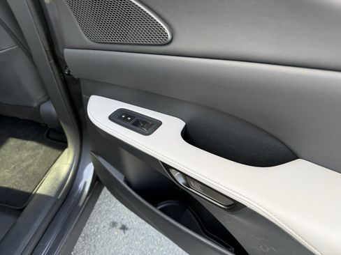 Used 2025 Lexus RX 350 Premium Plus image 37