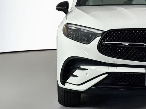 Certified 2023 Mercedes-Benz GLC 300 4MATIC image 14