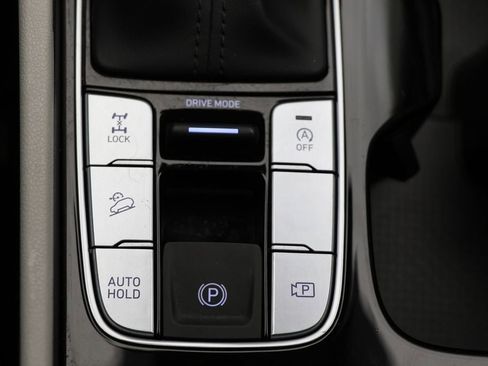 Used 2023 Hyundai Tucson SEL w/ Convenience Package image 26