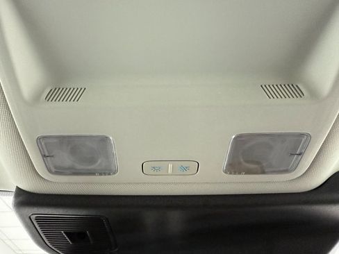 Used 2021 Ford Bronco Sport Big Bend image 23