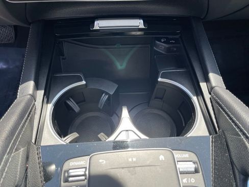 Used 2022 Mercedes-Benz GLE 350 4MATIC w/ Premium Package image 29