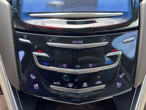 Used 2014 Cadillac XTS Premium w/ Driver Assist Package image 34