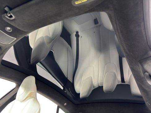 Used 2017 Tesla Model S 90D image 11