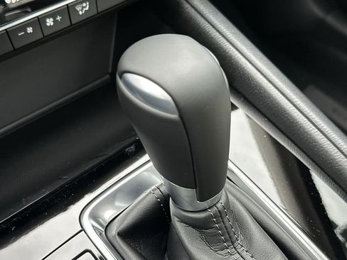 New 2025 MAZDA CX-5 AWD 2.5 S image 20