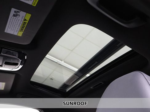 Used 2024 Hyundai Santa Cruz Night AWD/4WD image 4