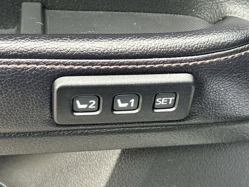 Used 2018 Toyota 4Runner Limited image 26