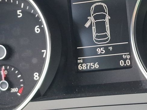 Used 2018 Volkswagen Jetta SE FWD image 20