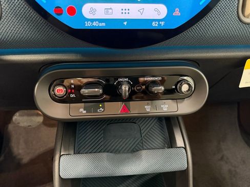 Certified 2025 MINI Cooper Countryman S image 19