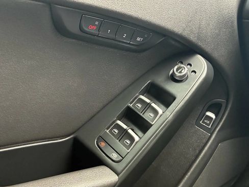 Used 2013 Audi A4 2.0T Premium Plus w/ Premium Plus Pkg image 25