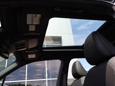 New 2026 Subaru Forester Wilderness AWD/4WD image 18