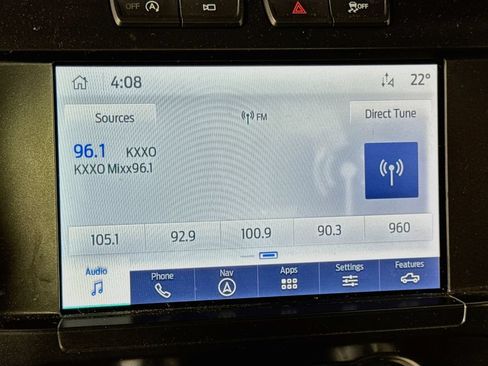 Used 2021 Ford F150 XLT w/ Equipment Group 301A Mid AWD/4WD image 31