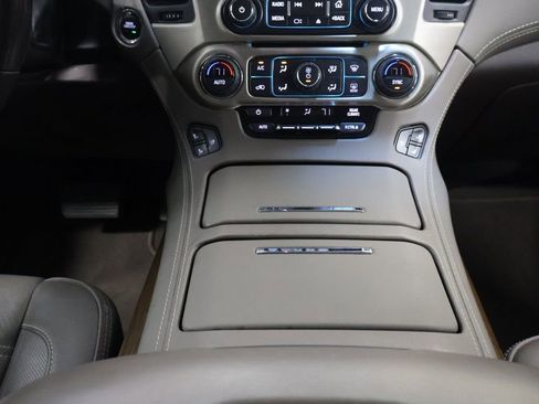 Used 2019 GMC Yukon Denali w/ Denali Ultimate Package image 20
