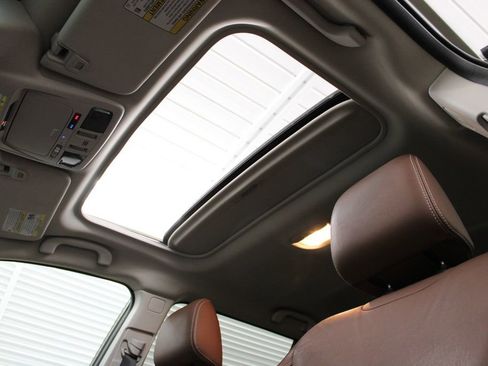 Used 2017 Subaru Outback 3.6R Touring w/ Popular Package #5A image 41