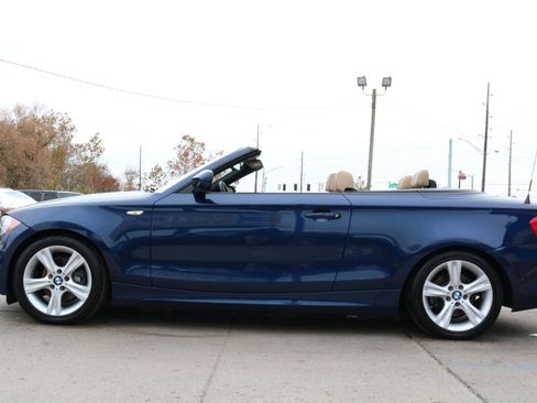 Used 2011 BMW 128i I image 35