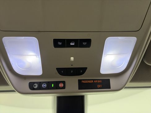 Used 2019 Buick Envision Essence image 30