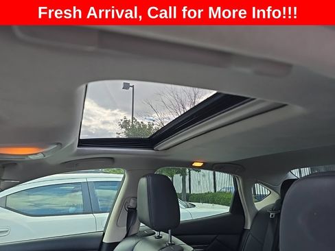 Used 2012 INFINITI M37 x w/ Deluxe Touring Pkg AWD/4WD image 15