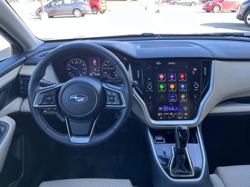 Used 2020 Subaru Legacy Premium w/ Popular Package #1 image 23