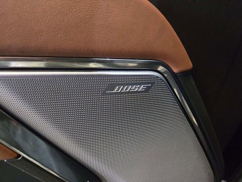 Certified 2024 GMC Sierra 2500 Denali Ultimate image 42