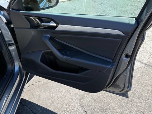 Used 2020 Volkswagen Jetta R-Line image 28