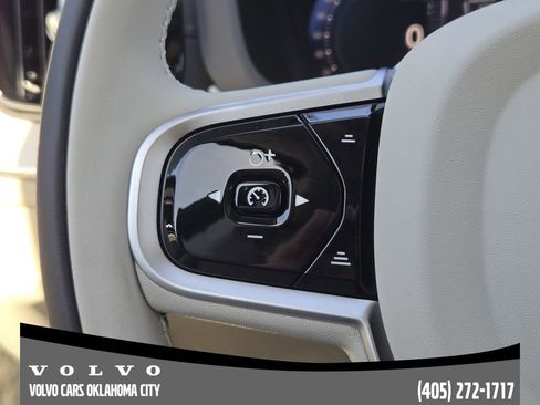 New 2026 Volvo XC60 B5 Ultra w/ Protection Package Premier AWD/4WD image 27