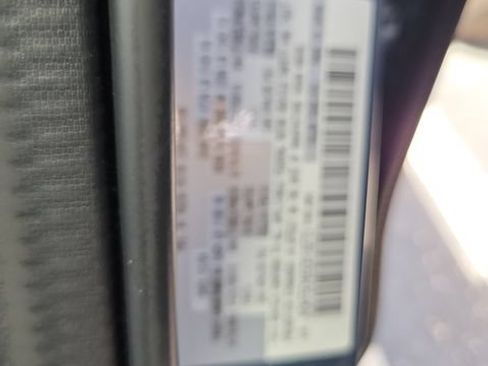 Used 2025 MAZDA CX-5 Carbon Edition AWD/4WD image 30