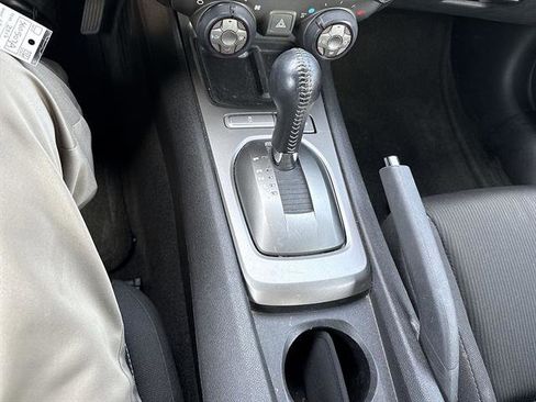 Used 2013 Chevrolet Camaro LT w/ RS Package RWD image 51