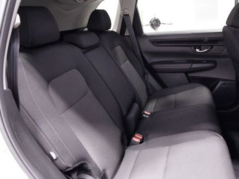 Certified 2023 Honda CR-V EX image 20