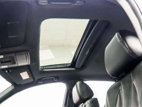 Used 2023 Acura Integra A-Spec image 33